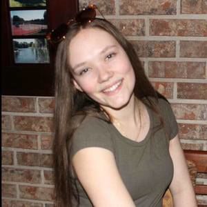 Meet your Posher, Val